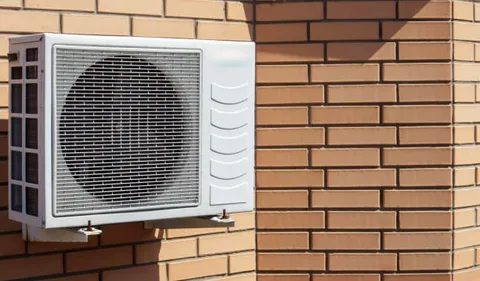 split AC units all brands and sizes